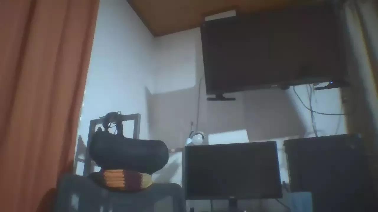 Freechat pasionatefire on Cam4