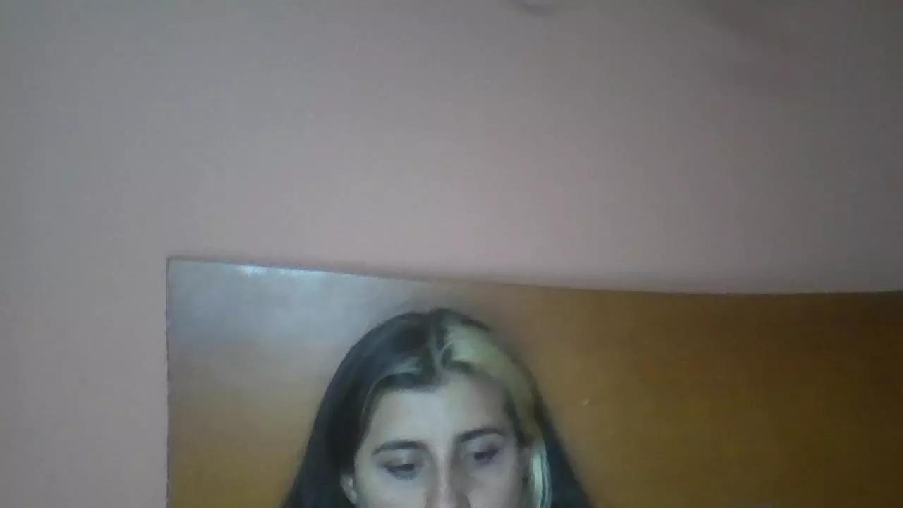 Freechat pasionatefire on Cam4