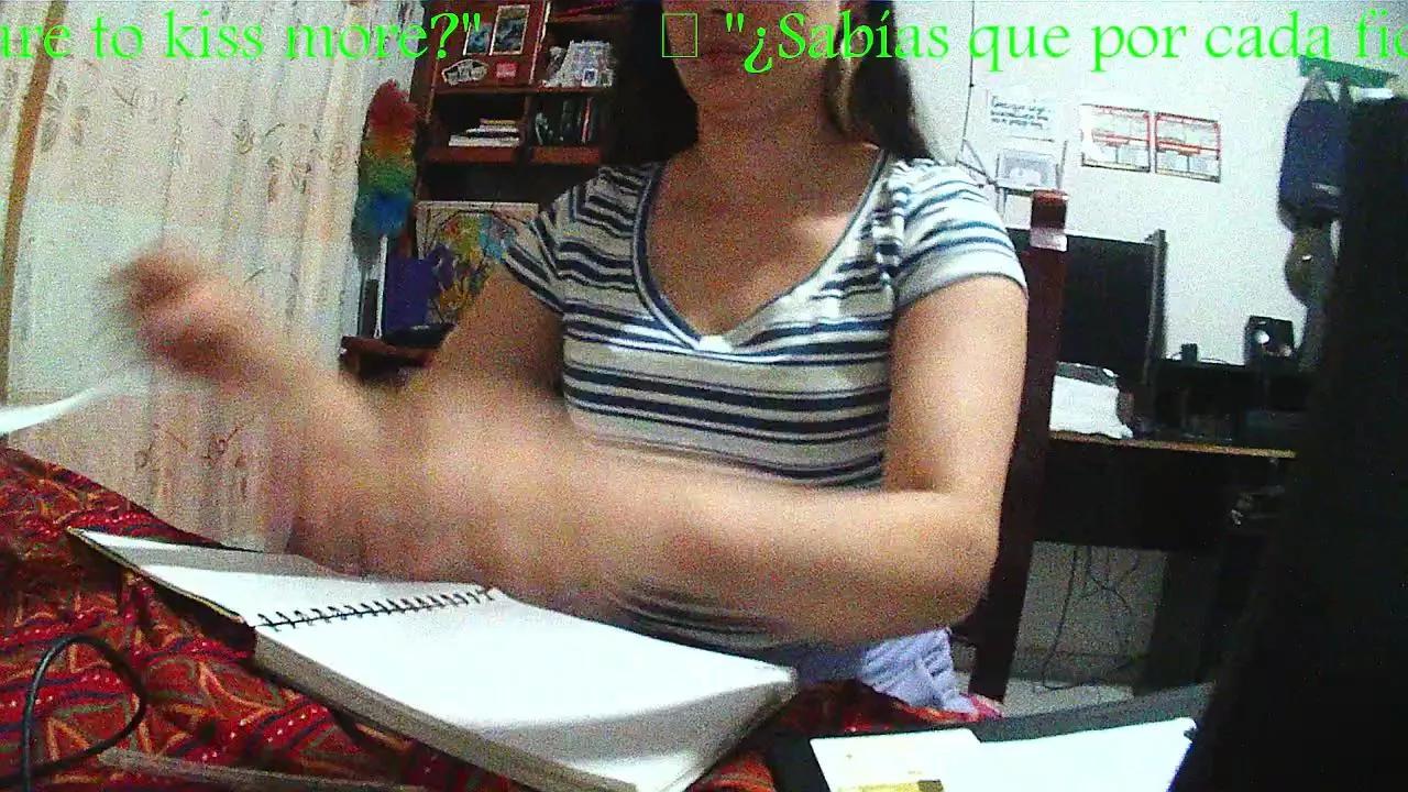 Freechat pasionatefire on Cam4