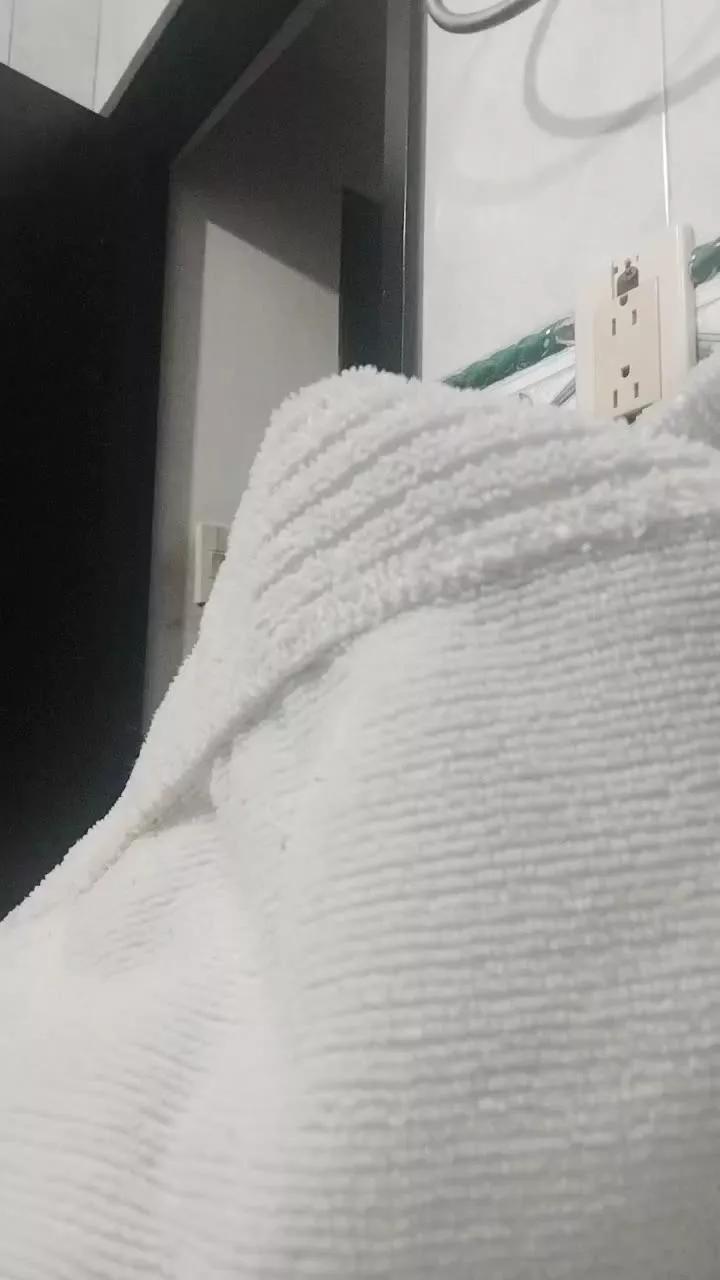 Freechat pasionatefire on Cam4