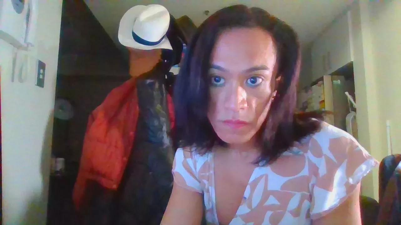 Sweet PastryX from Cam4 PastryX from Cam4