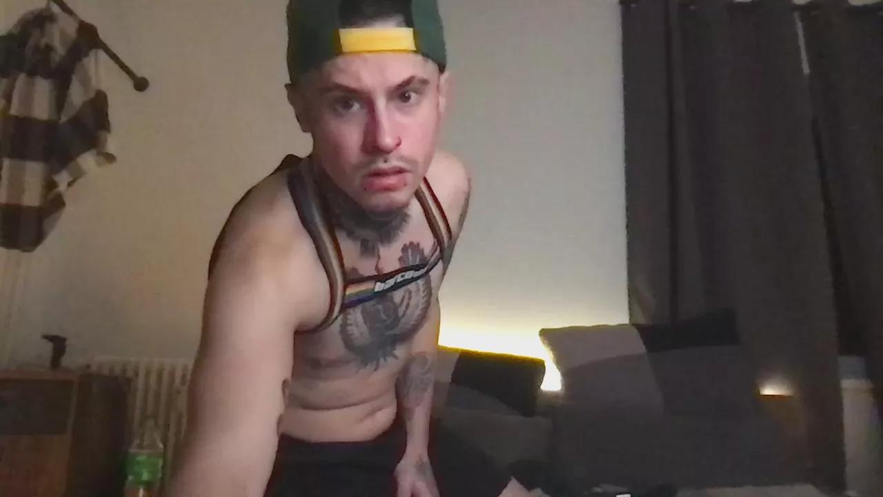 Patbln1992_ on Cam4 