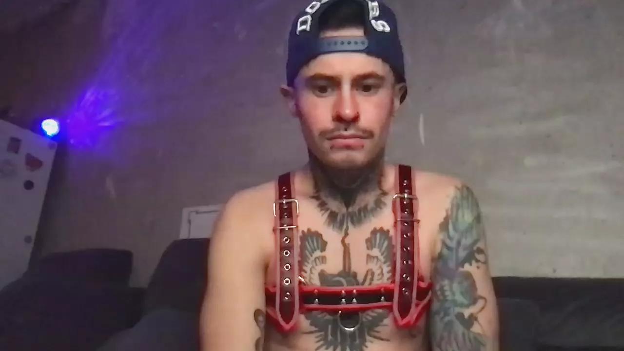 Patbln1992_ on Cam4 