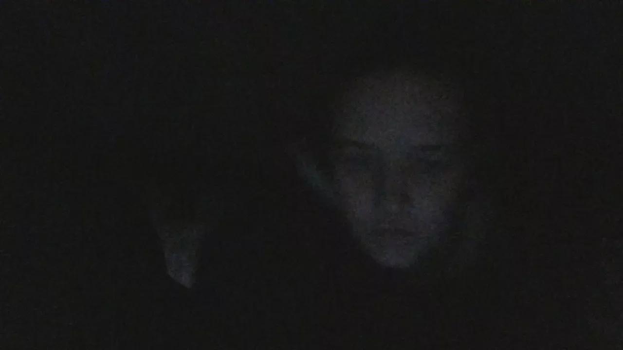 Offline Pati3ntprincess on Cam4