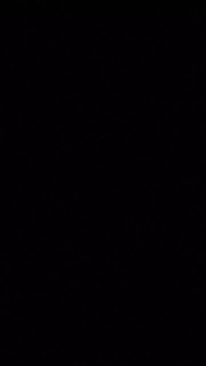 Offline Pati3ntprincess on Cam4