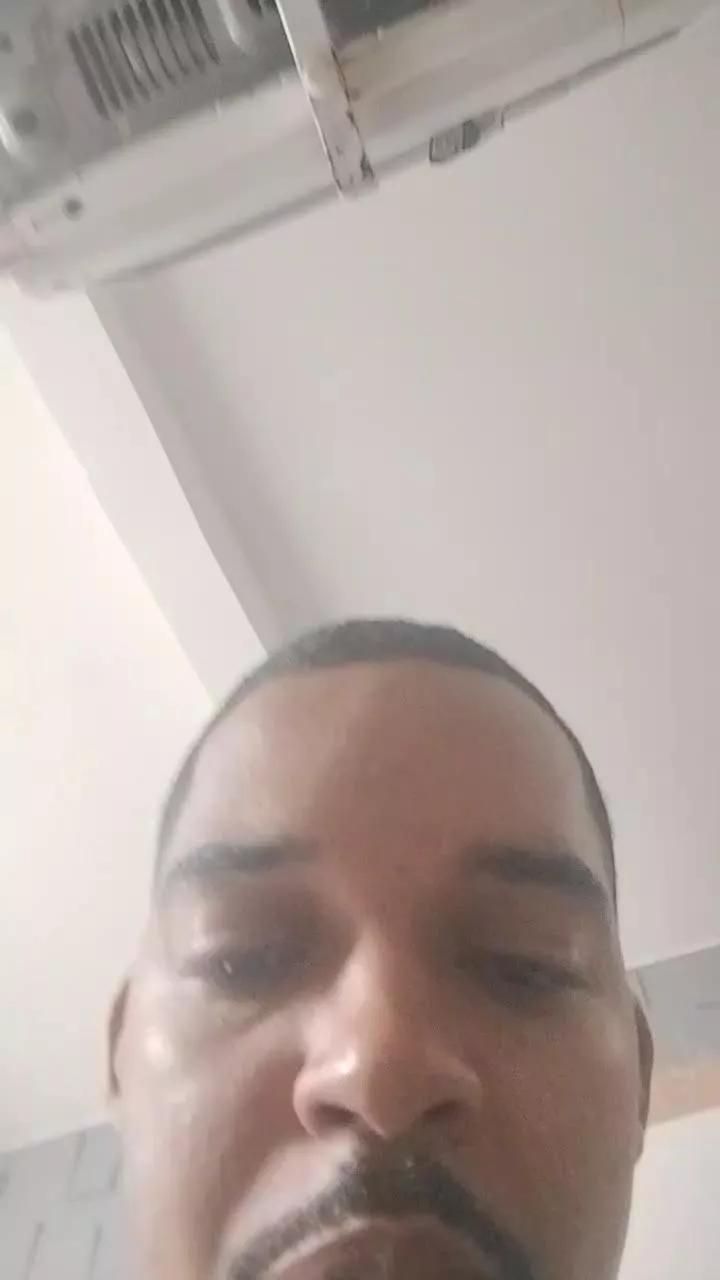paulinhossa1 on Cam4 