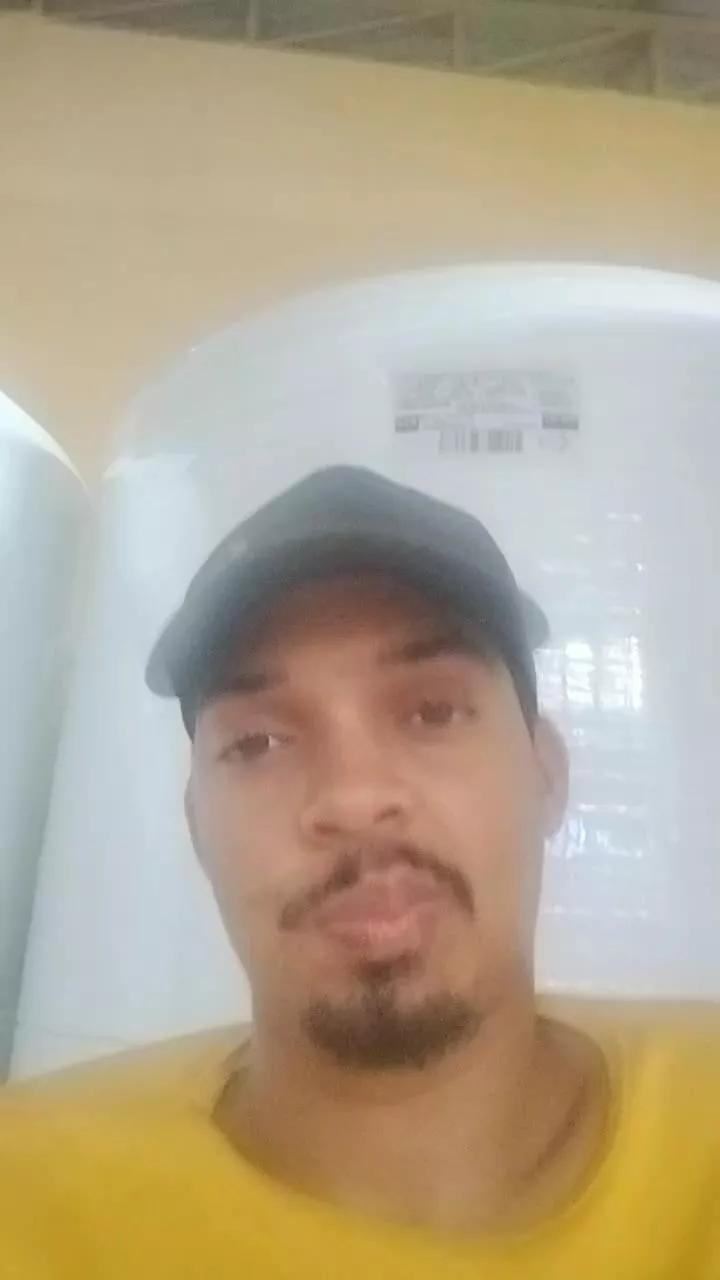 paulinhossa1 on Cam4 