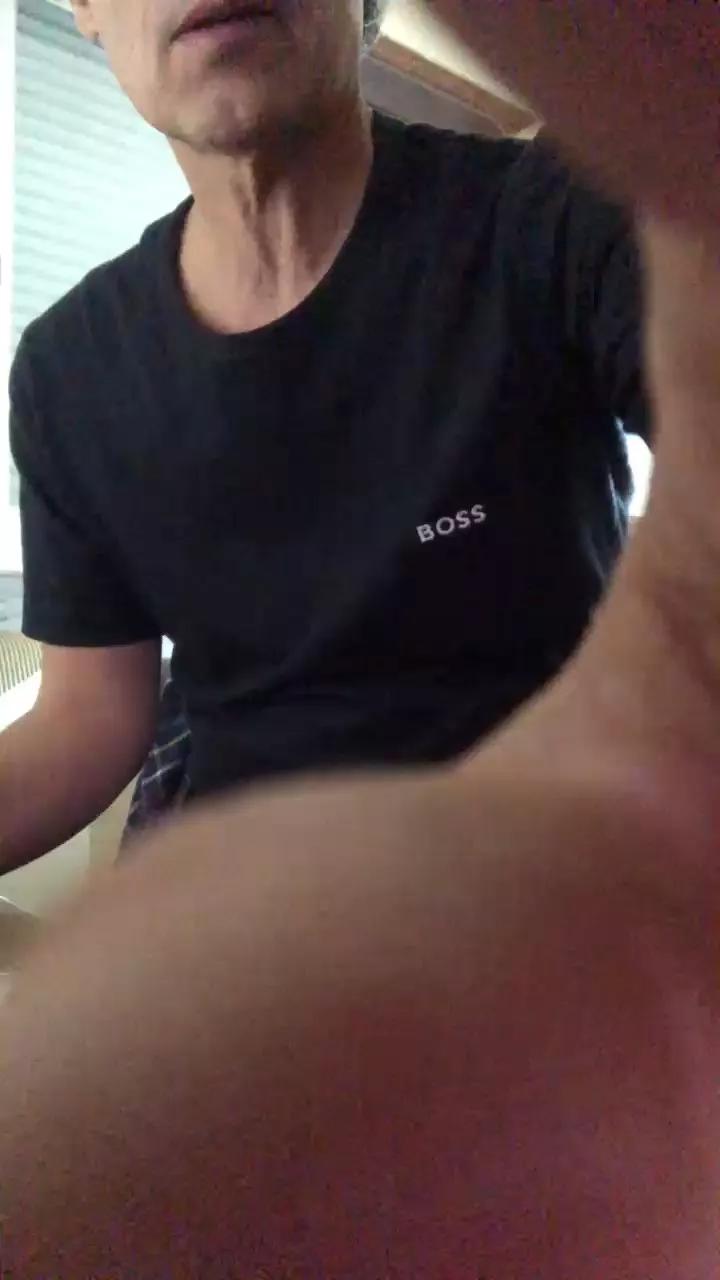 paulo1967 on Cam4 