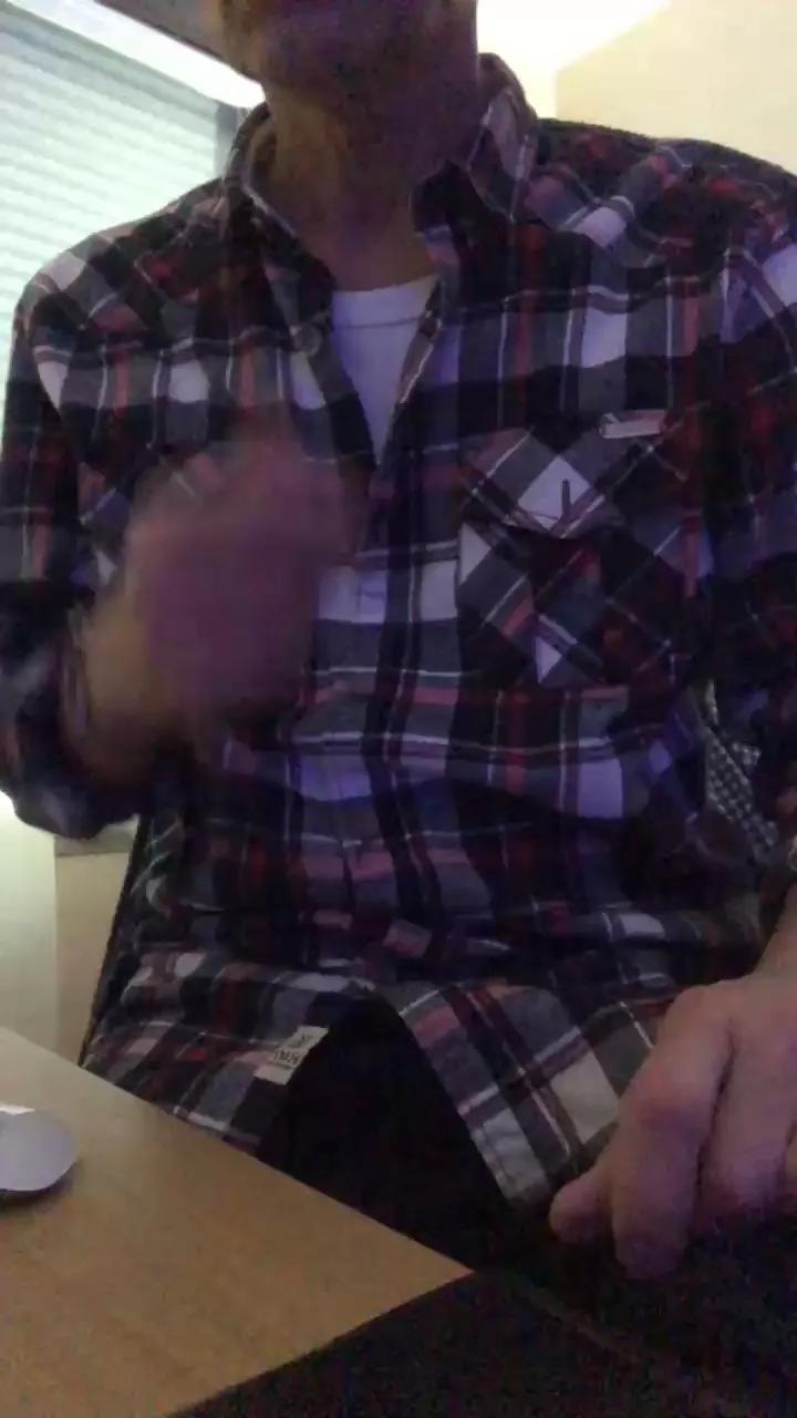 paulo1967 on Cam4 