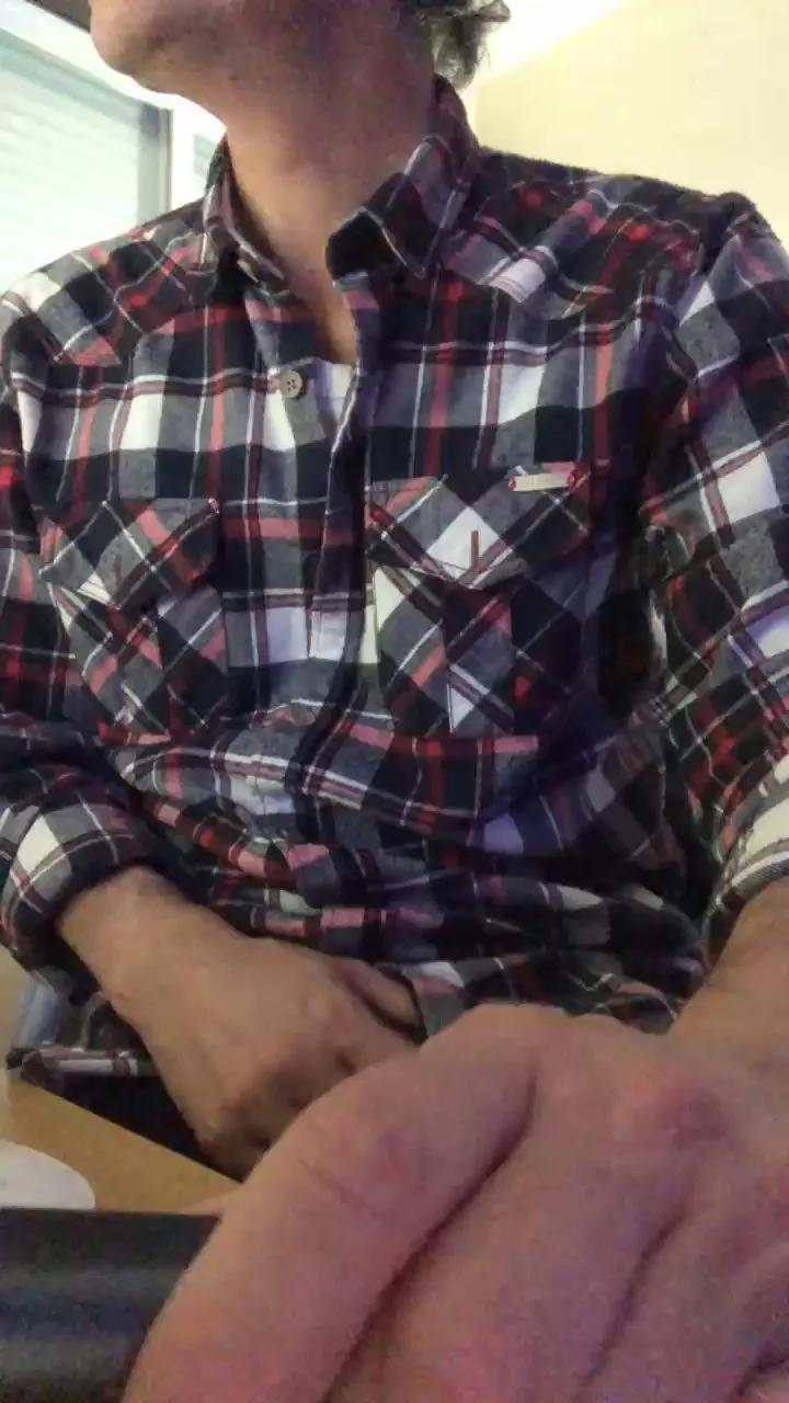 paulo1967 on Cam4 