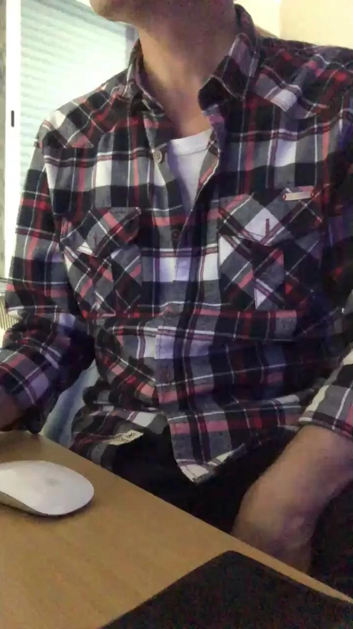 paulo1967 on Cam4 