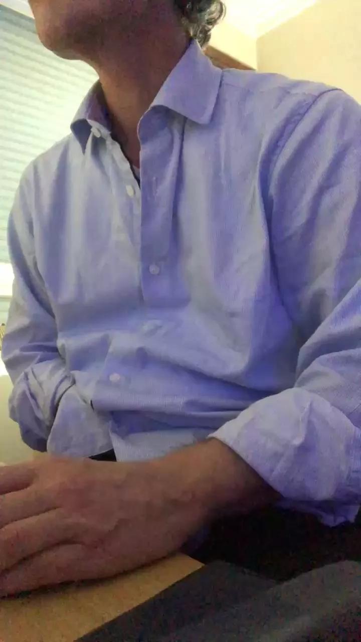 paulo1967 on Cam4 