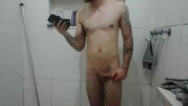 pauzud02 on Cam4
