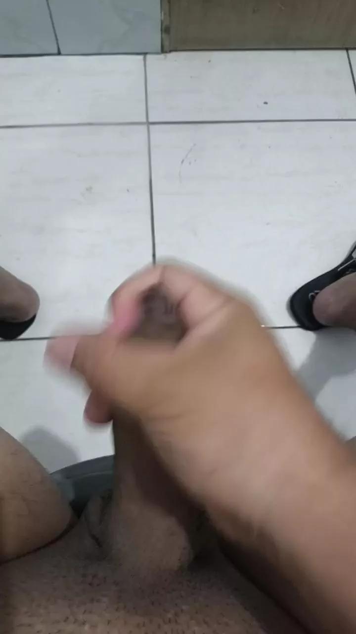 PB7CG on Cam4 