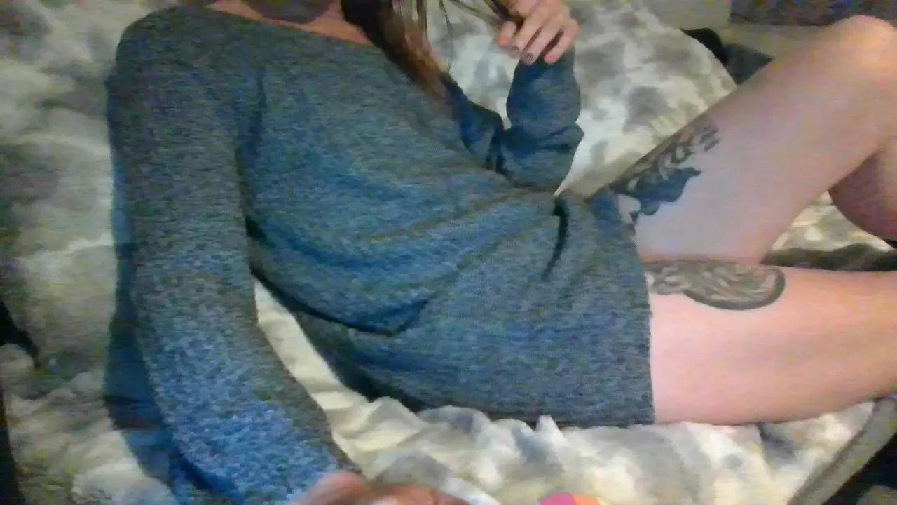 Try PeachPudding, she wants to masturbate for you PeachPudding from Cam4