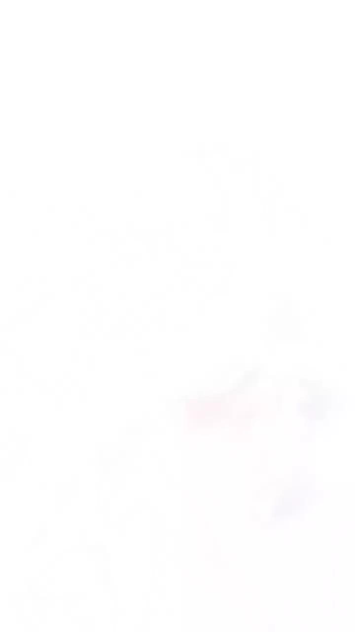 PebblesRubble on Cam4 