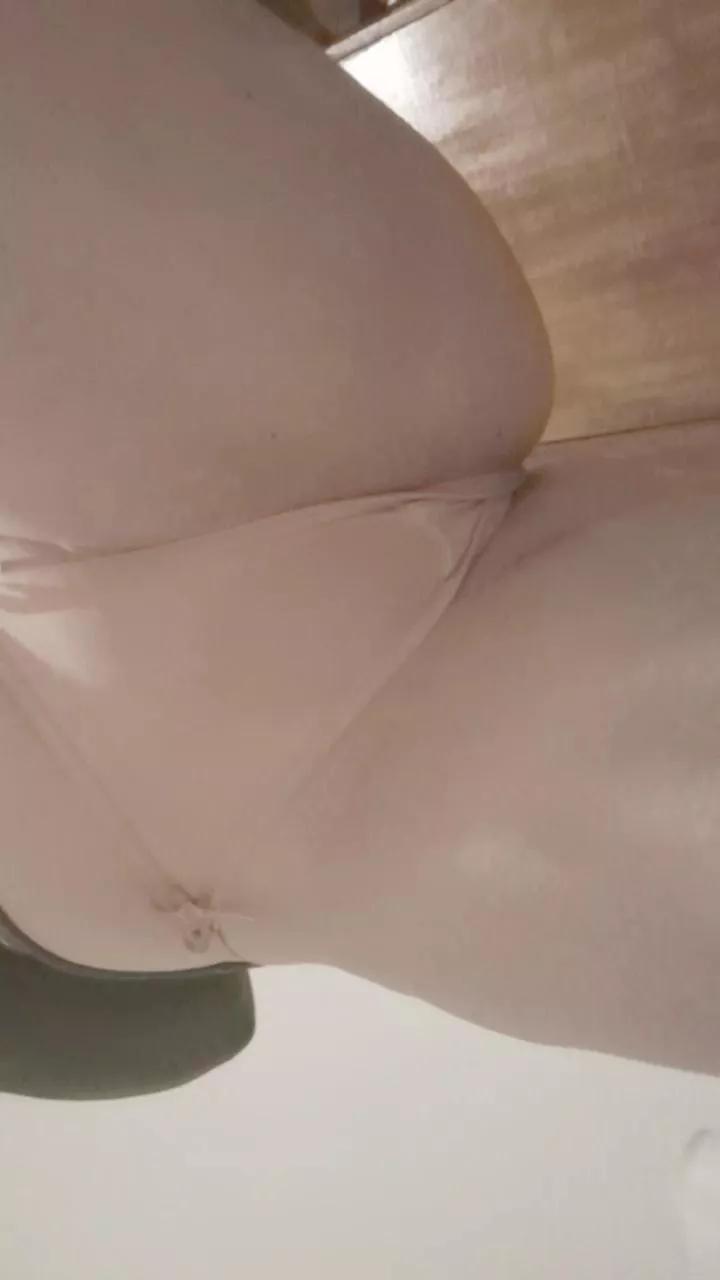 peelover400 on Cam4