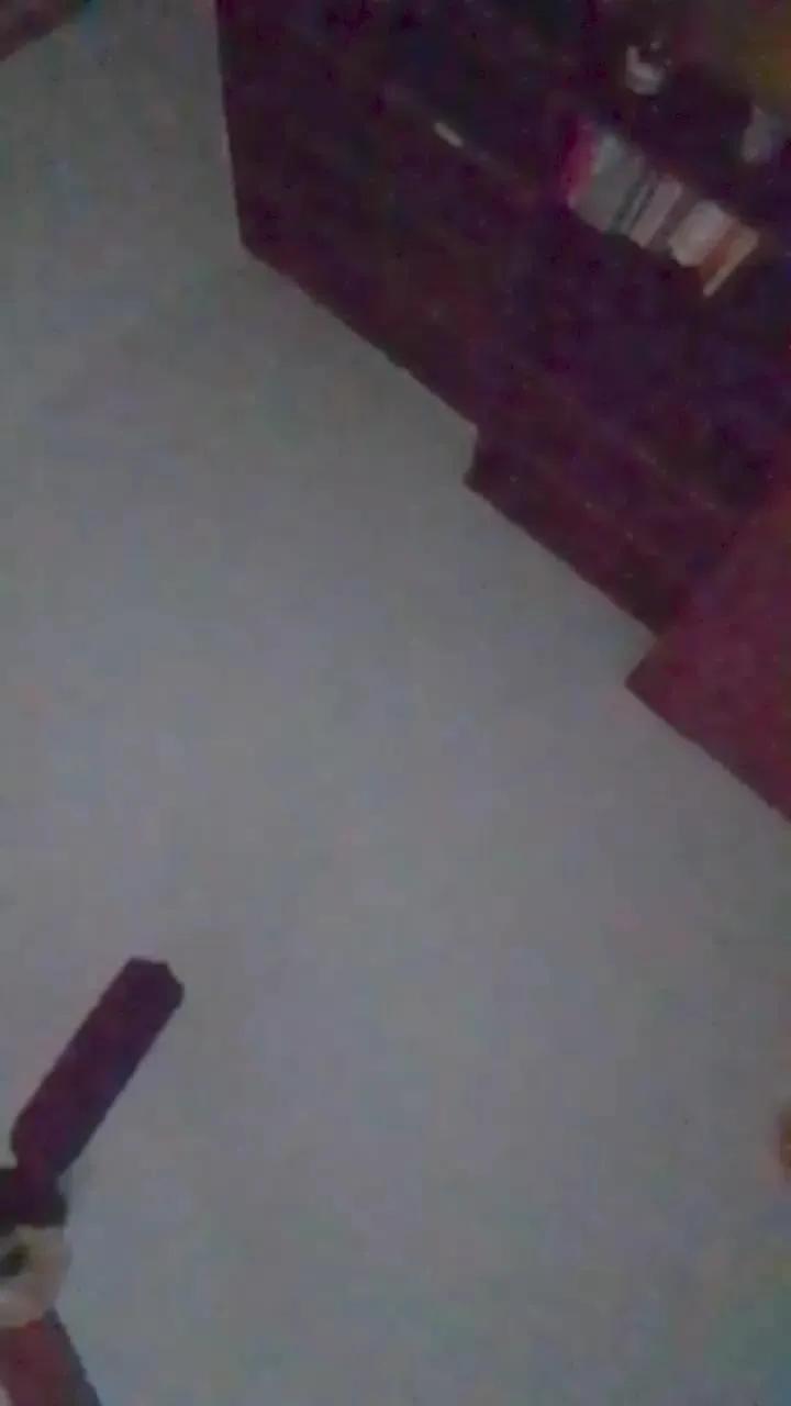 Offline peelover400 on Cam4