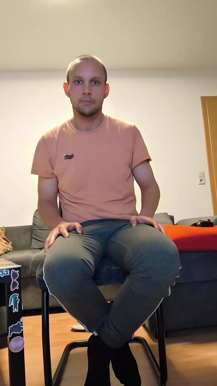 Peerules on Cam4 