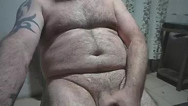 pehuajense on Cam4 