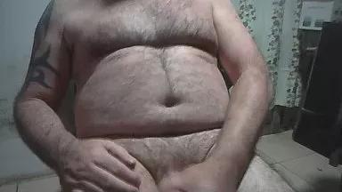pehuajense on Cam4 