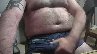 pehuajense on Cam4 