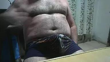pehuajense on Cam4 