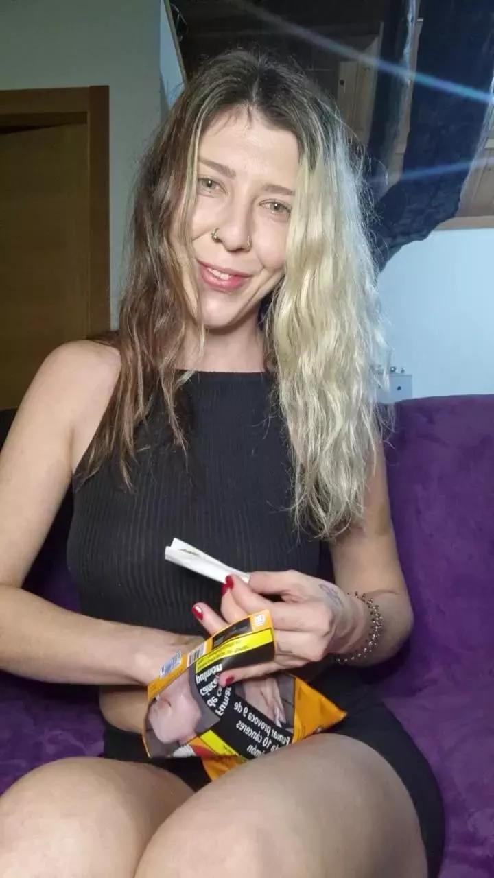 peitolobo on Cam4 
