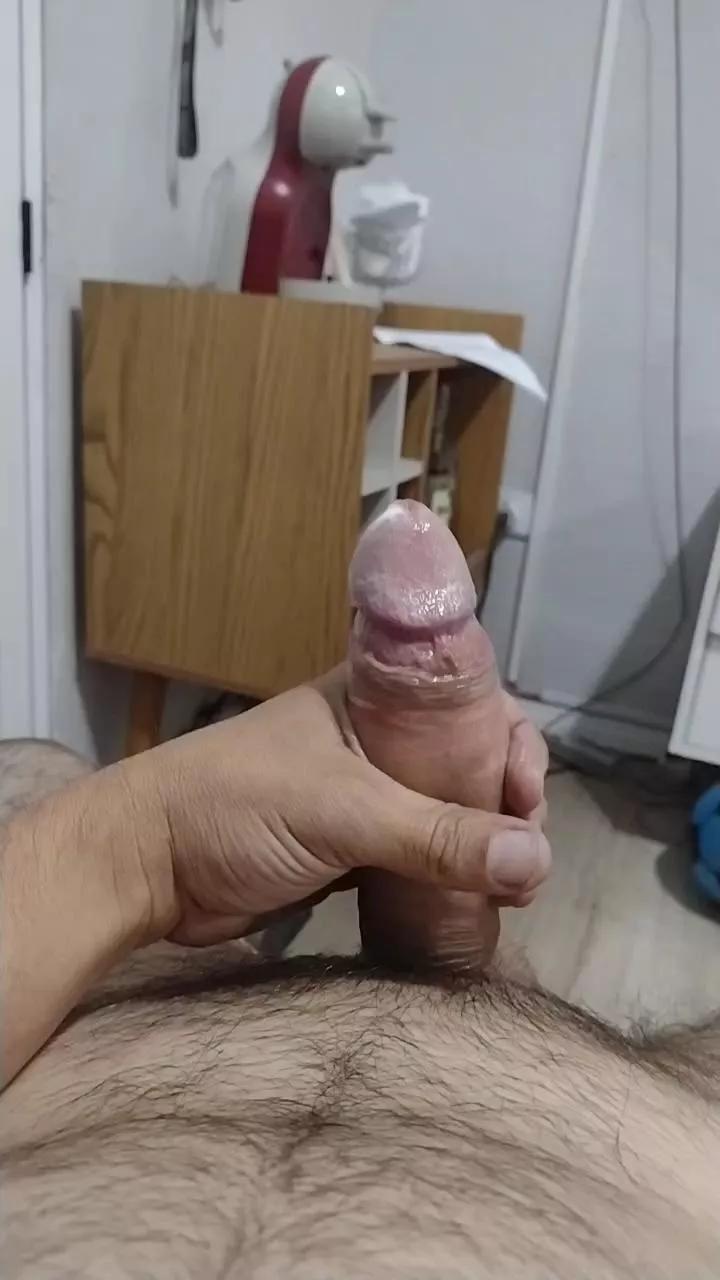 Peladao2024 on Cam4 