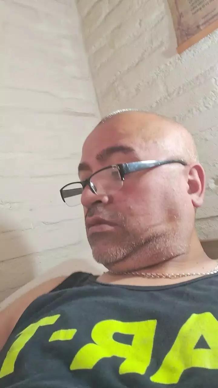 pelaogabriel46 on Cam4 