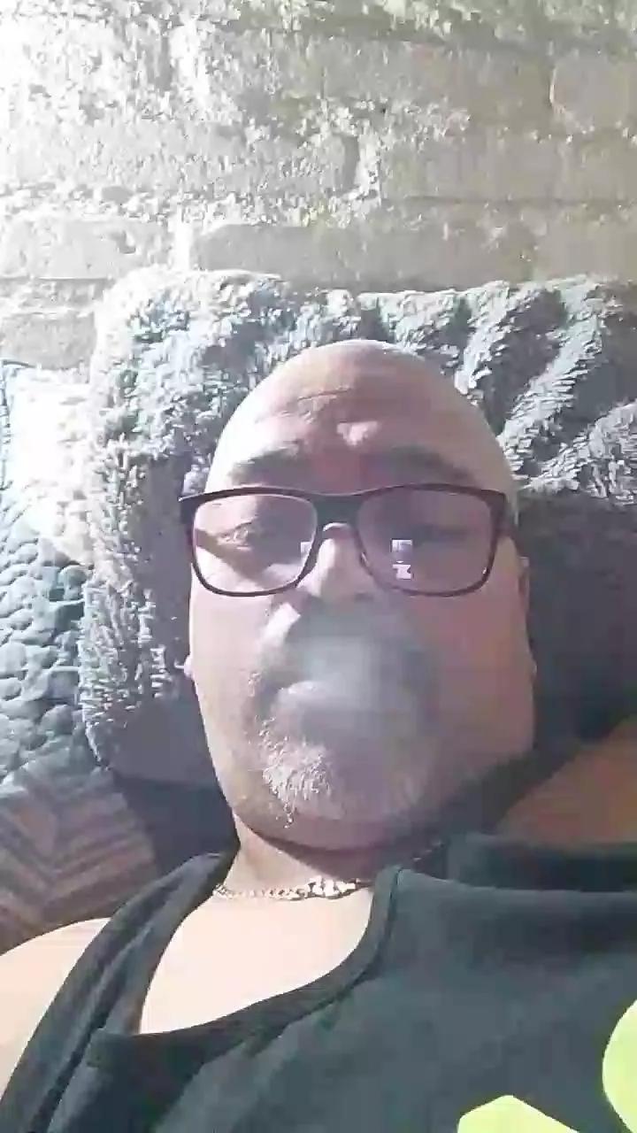 pelaogabriel46 on Cam4 