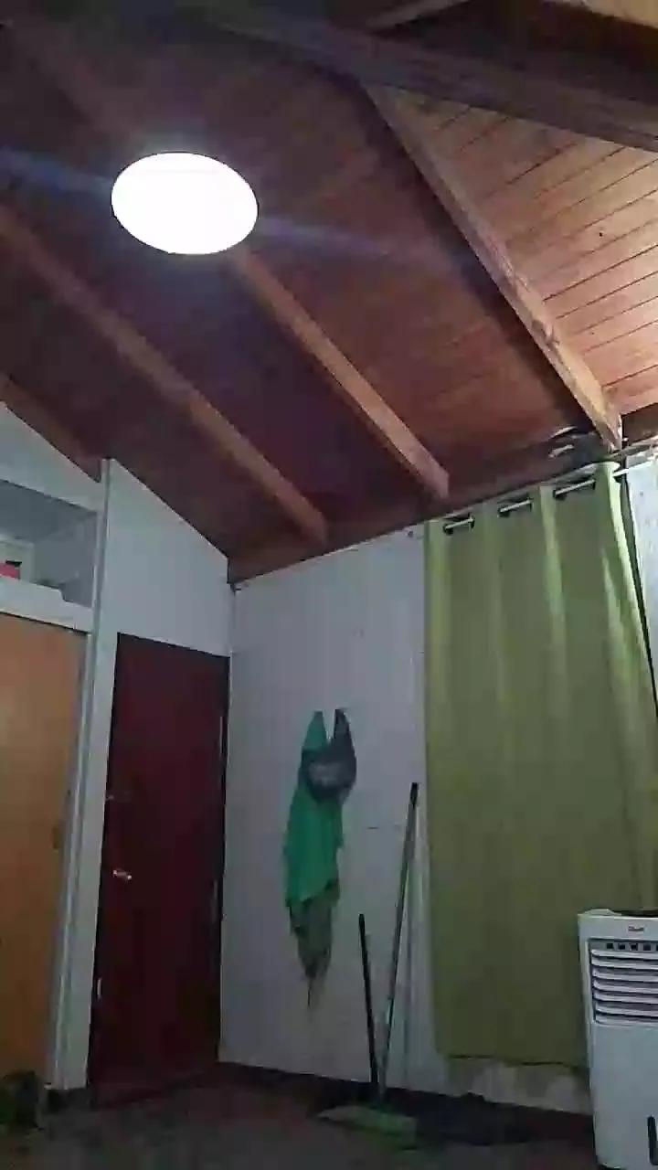 pelaogabriel46 on Cam4 