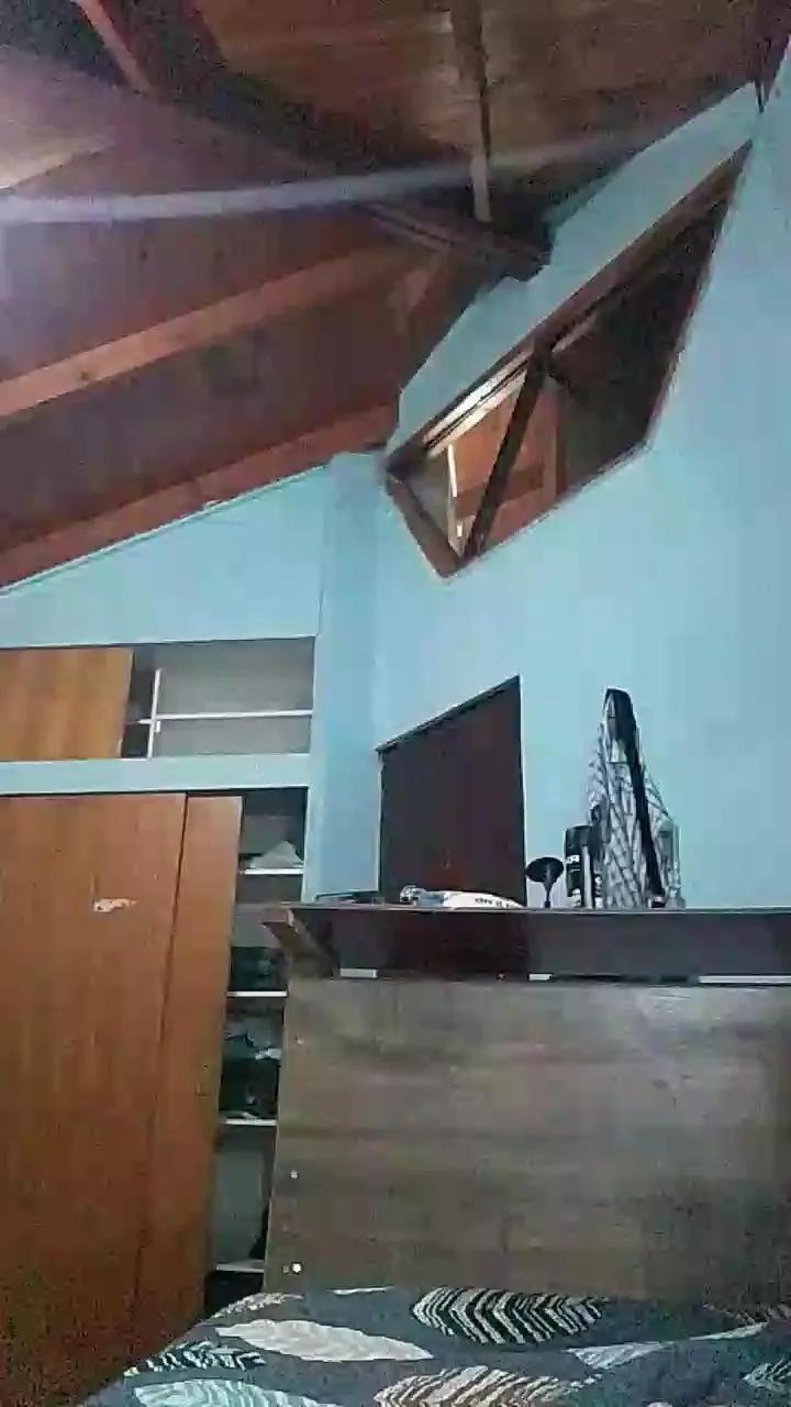 pelaogabriel46 on Cam4 