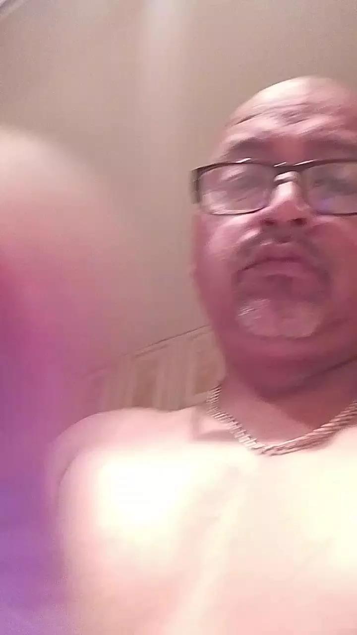 pelaogabriel46 on Cam4 