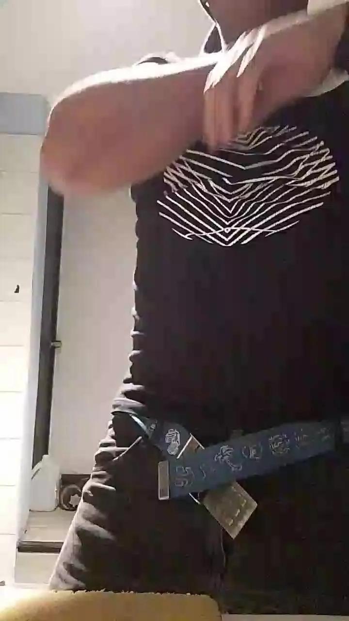 pelaogabriel46 on Cam4 
