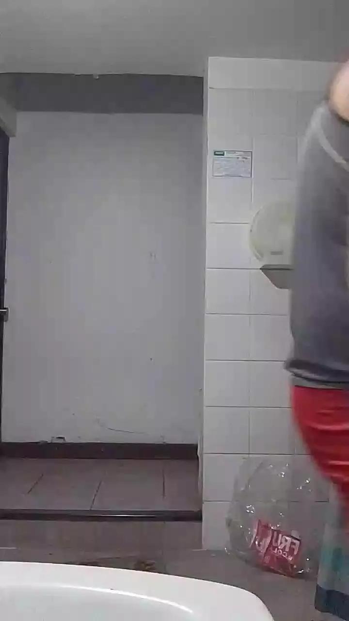 pelaogabriel46 on Cam4 