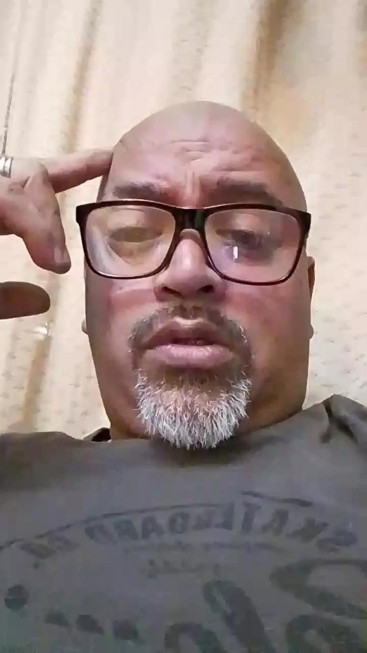 pelaogabriel46 on Cam4 