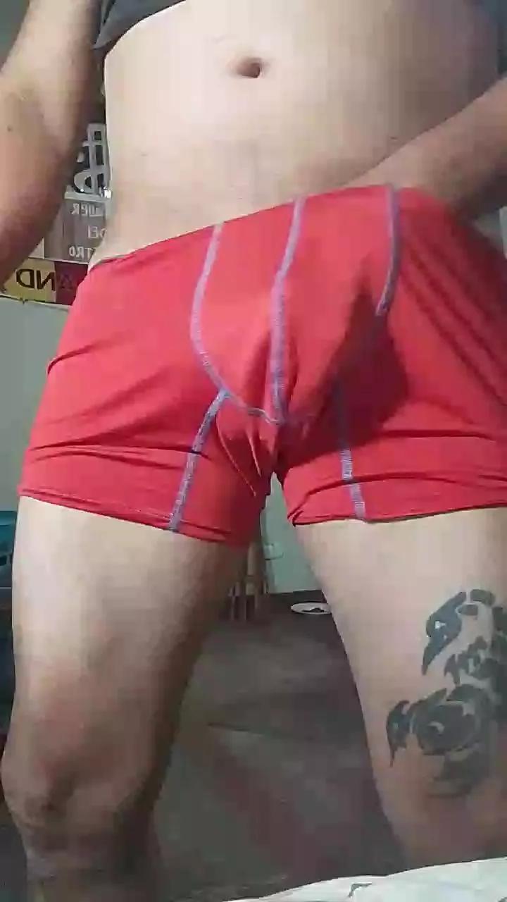 pelaogabriel46 on Cam4 