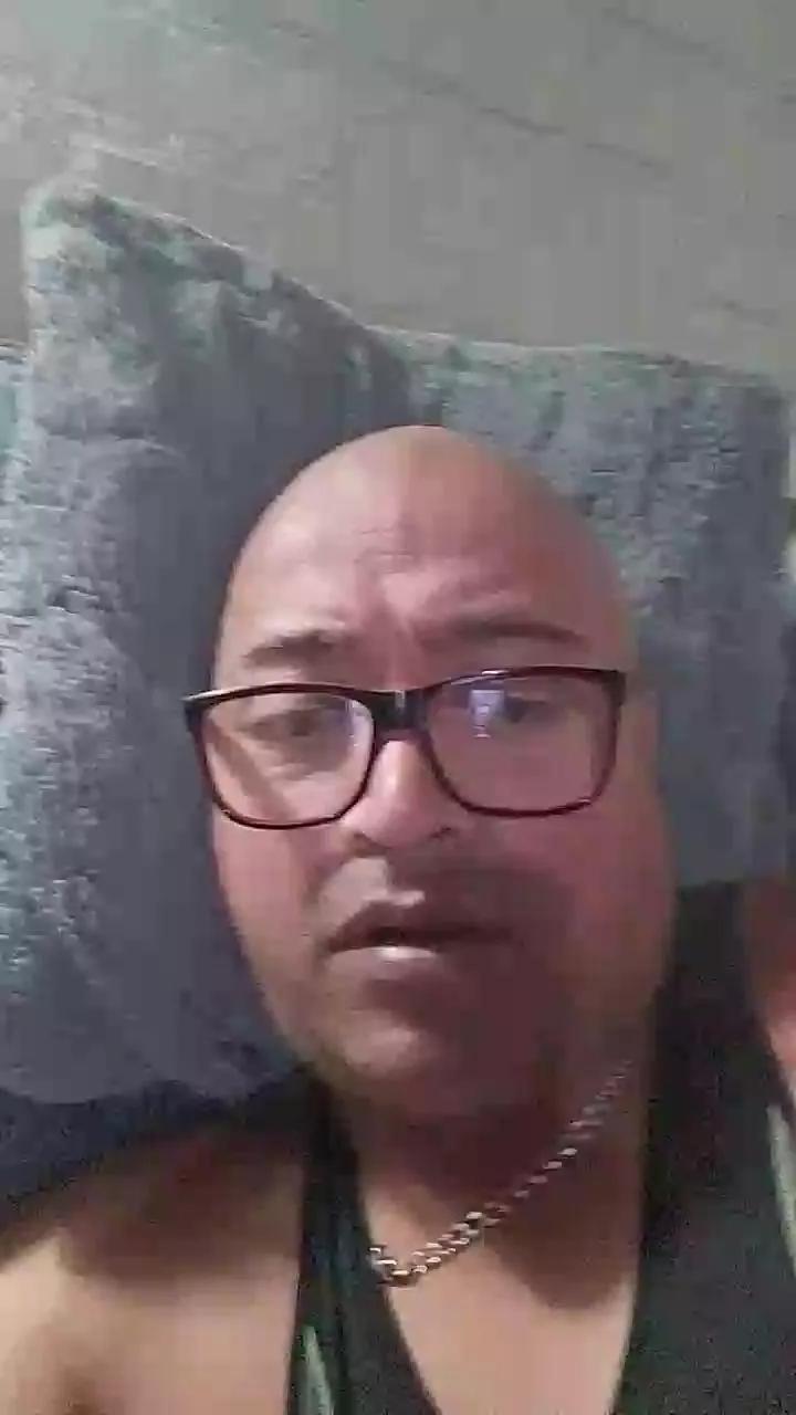 pelaogabriel46 on Cam4 