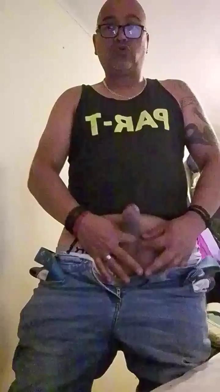 pelaogabriel46 on Cam4 