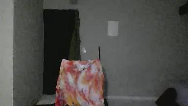 Peludoo3v on Cam4 