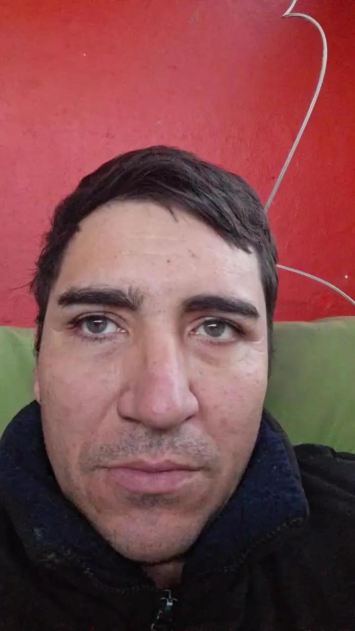 Peneduro198803 on Cam4 