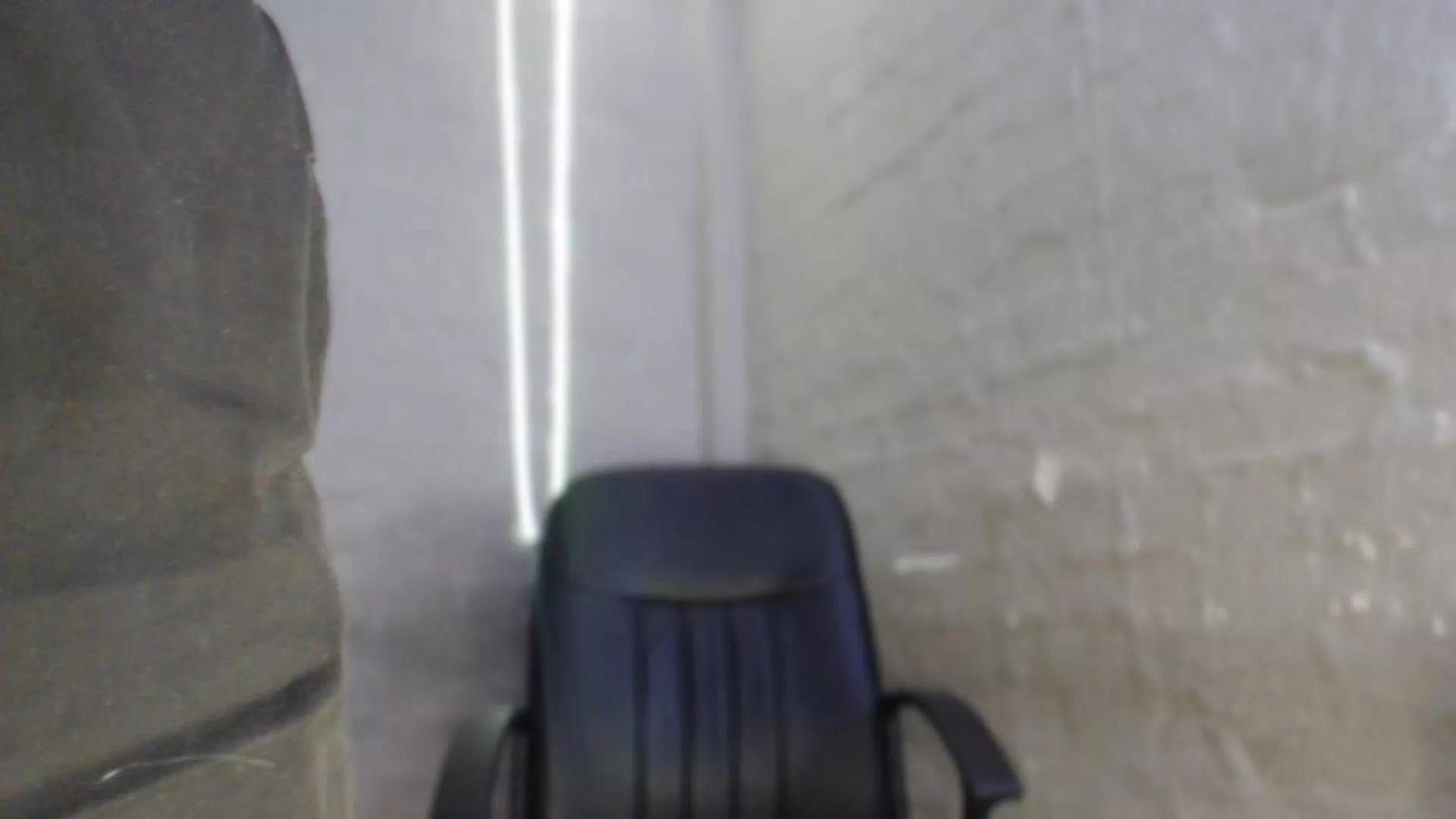 peneenorme83 on Cam4 