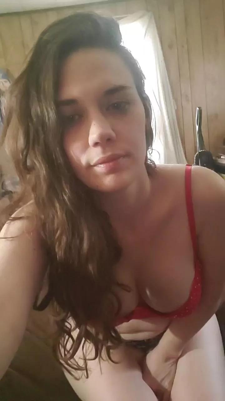 Perkytitsxo on Cam4 