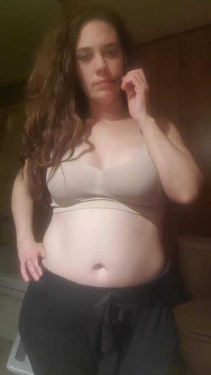 Perkytitsxo on Cam4 