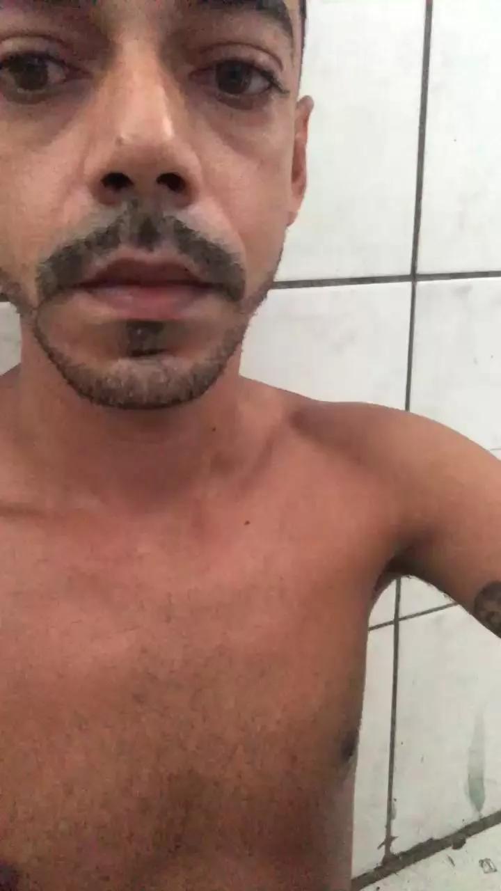 Pernambusampa on Cam4 