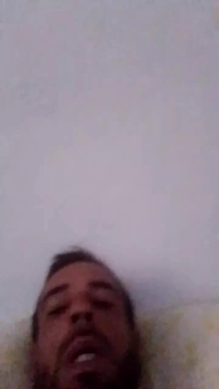 Perrita6888 on Cam4 