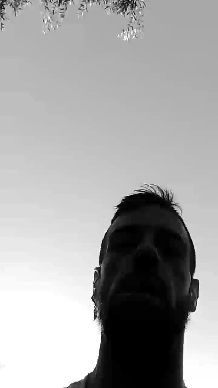 Perrita6888 on Cam4 