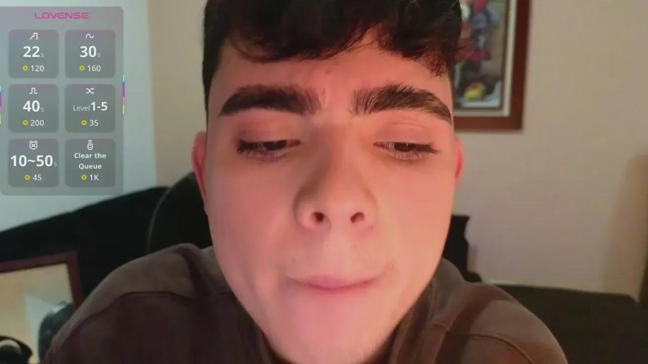 Discover 19 years old petitegigant from Cam4 petitegigant from Cam4