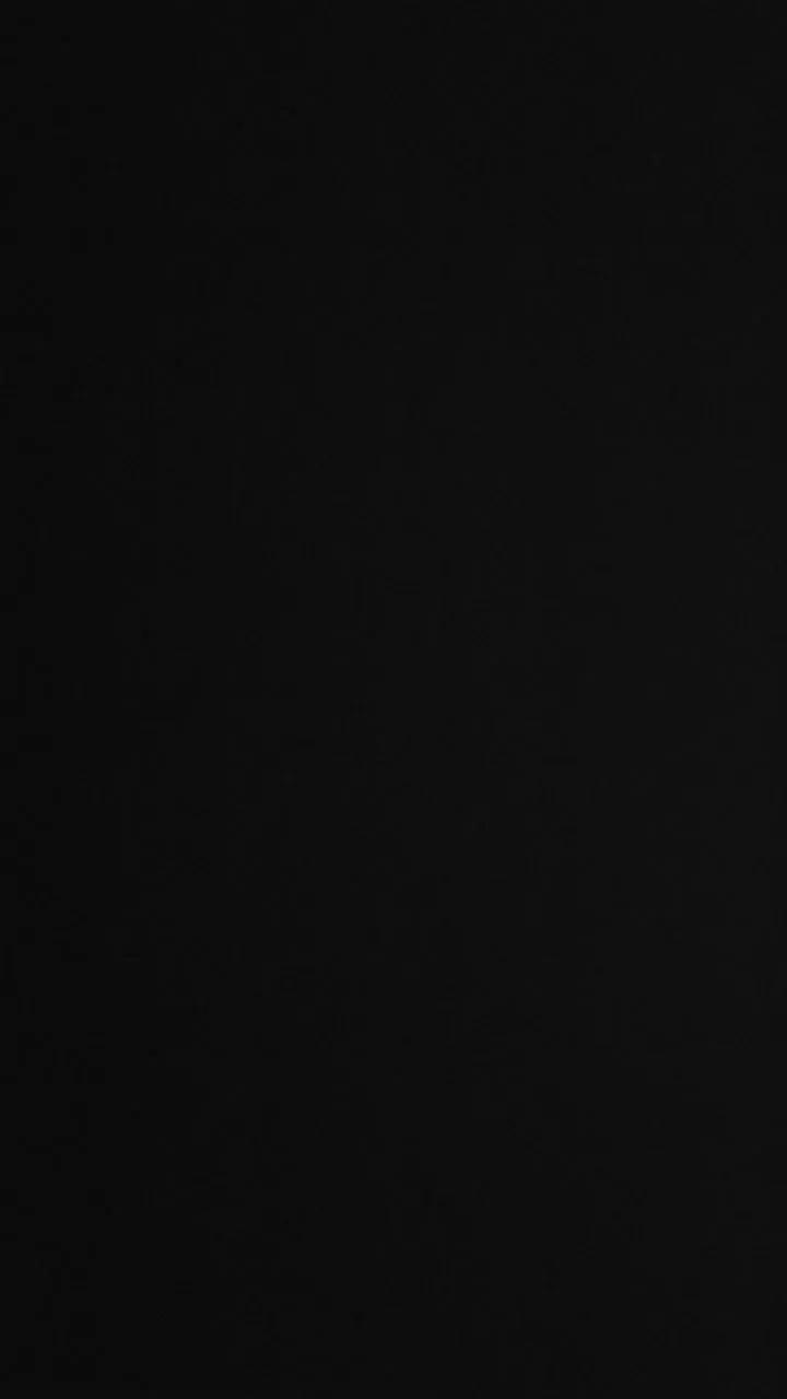 Petitspeches31 on Cam4 